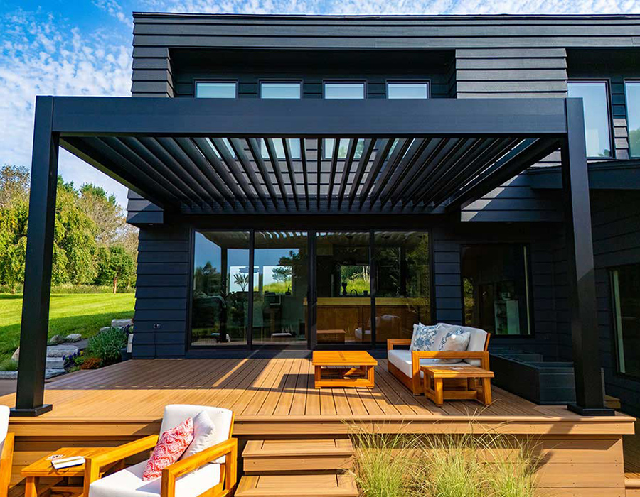 Pergola-1