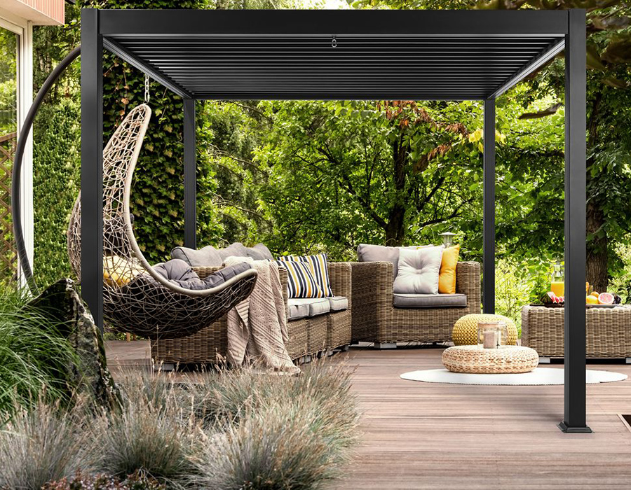 Pergola-2