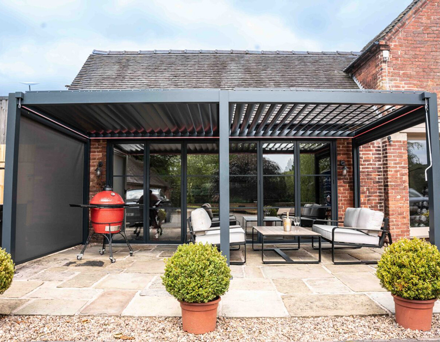 Pergola-3
