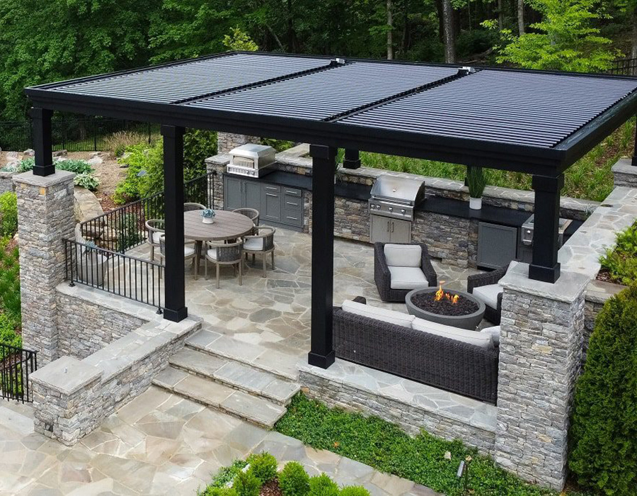 Pergola-4