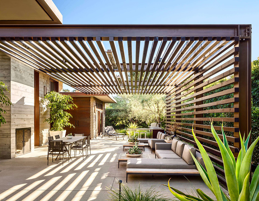 Pergola-5