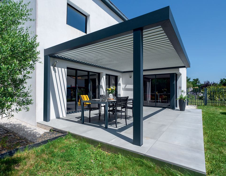 Pergola-6